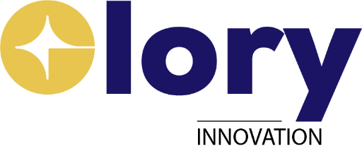 Glory Innovation